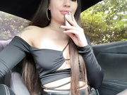 -MaybeBaby-