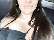 -MaybeBaby-