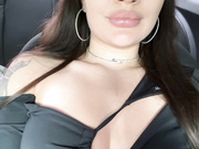 -MaybeBaby-