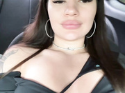 -MaybeBaby-