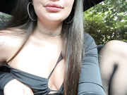 -MaybeBaby-