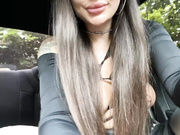 -MaybeBaby-