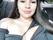 -MaybeBaby-
