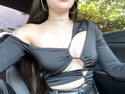 -MaybeBaby-