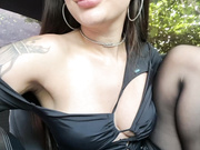 -MaybeBaby-