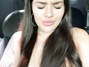 -MaybeBaby-