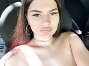 -MaybeBaby-