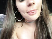 -MaybeBaby-