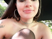 -MaybeBaby-