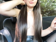 -MaybeBaby-