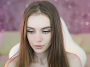 anabel054
