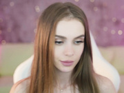 anabel054