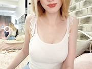CuddliesPrett