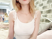 CuddliesPrett