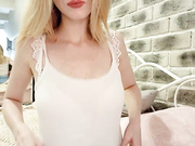 CuddliesPrett