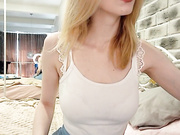 CuddliesPrett