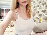 CuddliesPrett