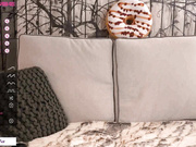 Joyful-Moon
