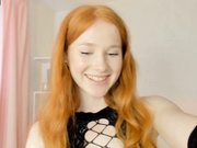 madeline_jackson