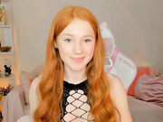 madeline_jackson