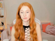 madeline_jackson