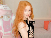 madeline_jackson