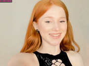 madeline_jackson