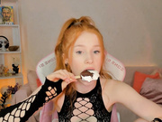 madeline_jackson