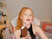 madeline_jackson