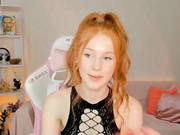 madeline_jackson
