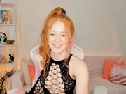 madeline_jackson