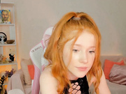 madeline_jackson
