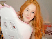 madeline_jackson