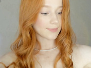 madeline_jackson