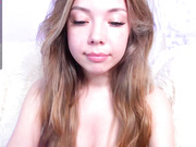 shycinderella