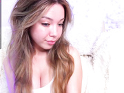 shycinderella