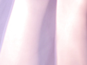 shycinderella