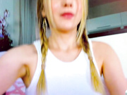sonjashy