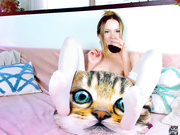 sonjashy