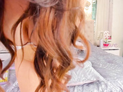sweety_rinushka_