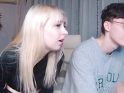 williamandmia
