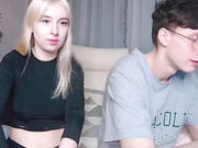 williamandmia