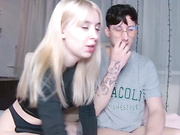 williamandmia