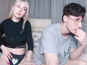 williamandmia