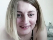 ViollaSim