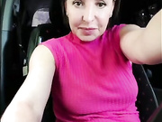 EditaMilf