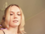your_kat