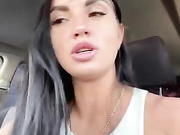 KROSHKA_N