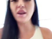 KROSHKA_N
