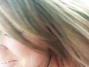 FLUFFY_BEAUTY 28.06.2023